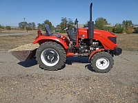 Фотография отзыва