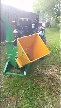 Фотография отзыва