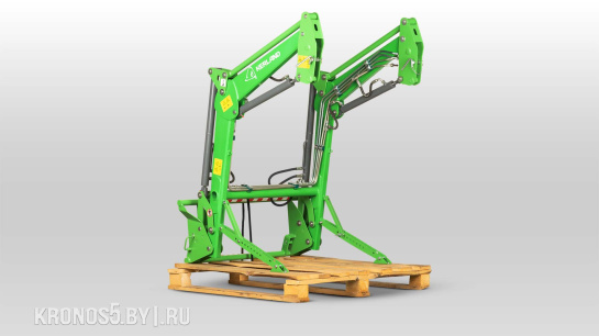 Превью