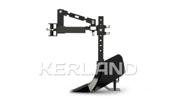 «Окучник Kerland | Керланд OK 200» - фото 6