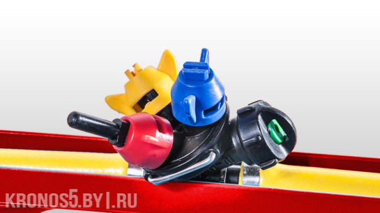 Превью