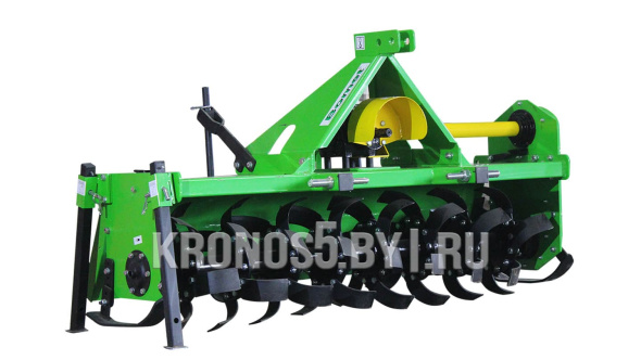 «Почвофреза Bomet | Бомет U540/1 (1,8 м)» - фото 3