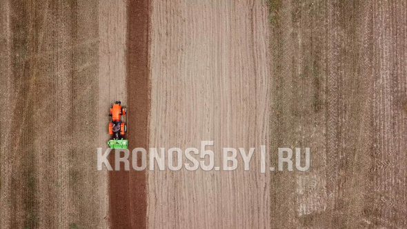 «Почвофреза Bomet | Бомет U540/3 (1,4 м)» - фото 4