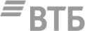 ВТБ