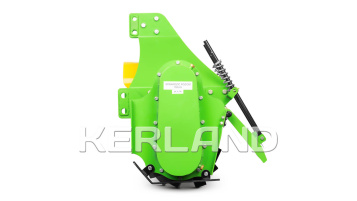 «Почвофреза Kerland | Керланд K 1600 (1,6 м)» - фото 6