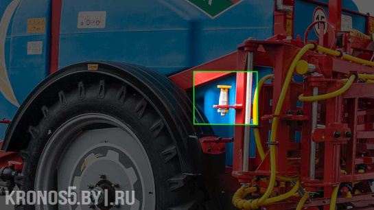 Превью