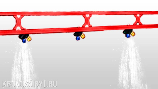 Превью