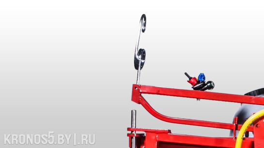 Превью