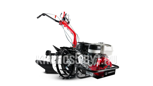 «Мотоблок Мобил К G85 (Honda | Dinking)» - фото 10