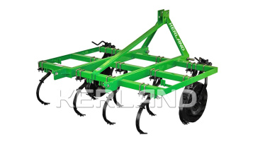 «Культиватор Kerland | Керланд KT-180 (1,8 м)» - фото 6