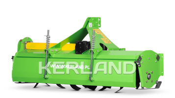 «Почвофреза Kerland | Керланд K 2000 (2,0 м)» - фото 4