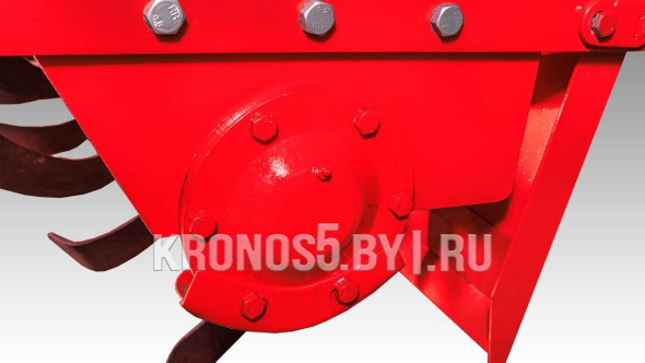 «Почвофреза 1GQN (1,8 м)» - фото 14