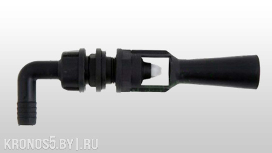 Превью