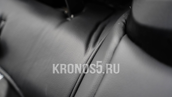 «Трактор Kubota | Кубота B2441С 9+3 (Kubota India) STD agri 7.00-12 / 8.3-20 (с ПСМ)» - фото 24