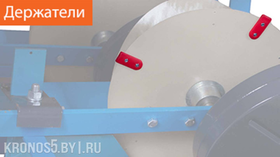 Превью