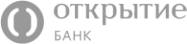 Открытие