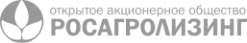 ОАО Росагролизинг
