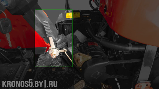 Превью